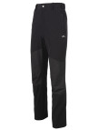 Trespass Balrathy - Adventure Trs Erkek Siyah Outdoor Pantolonu