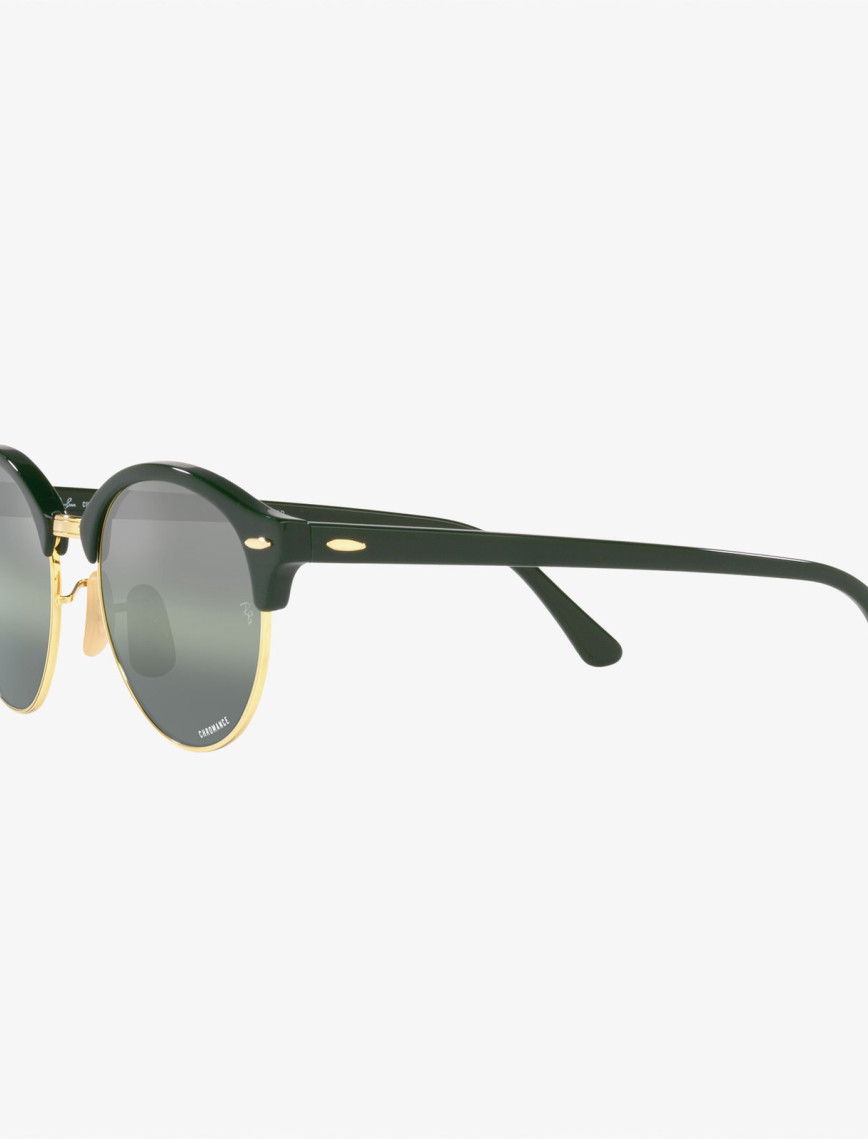 Ray-Ban Unisex Siyah Güneş Gözlüğü Ray-Ban Unisex Siyah Güneş Gözlüğü