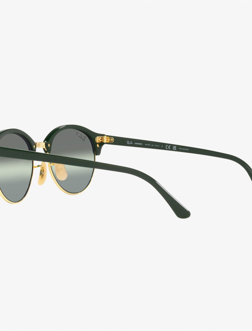 Ray-Ban Unisex Siyah Güneş Gözlüğü Ray-Ban Unisex Siyah Güneş Gözlüğü