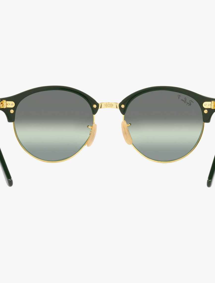 Ray-Ban Unisex Siyah Güneş Gözlüğü Ray-Ban Unisex Siyah Güneş Gözlüğü