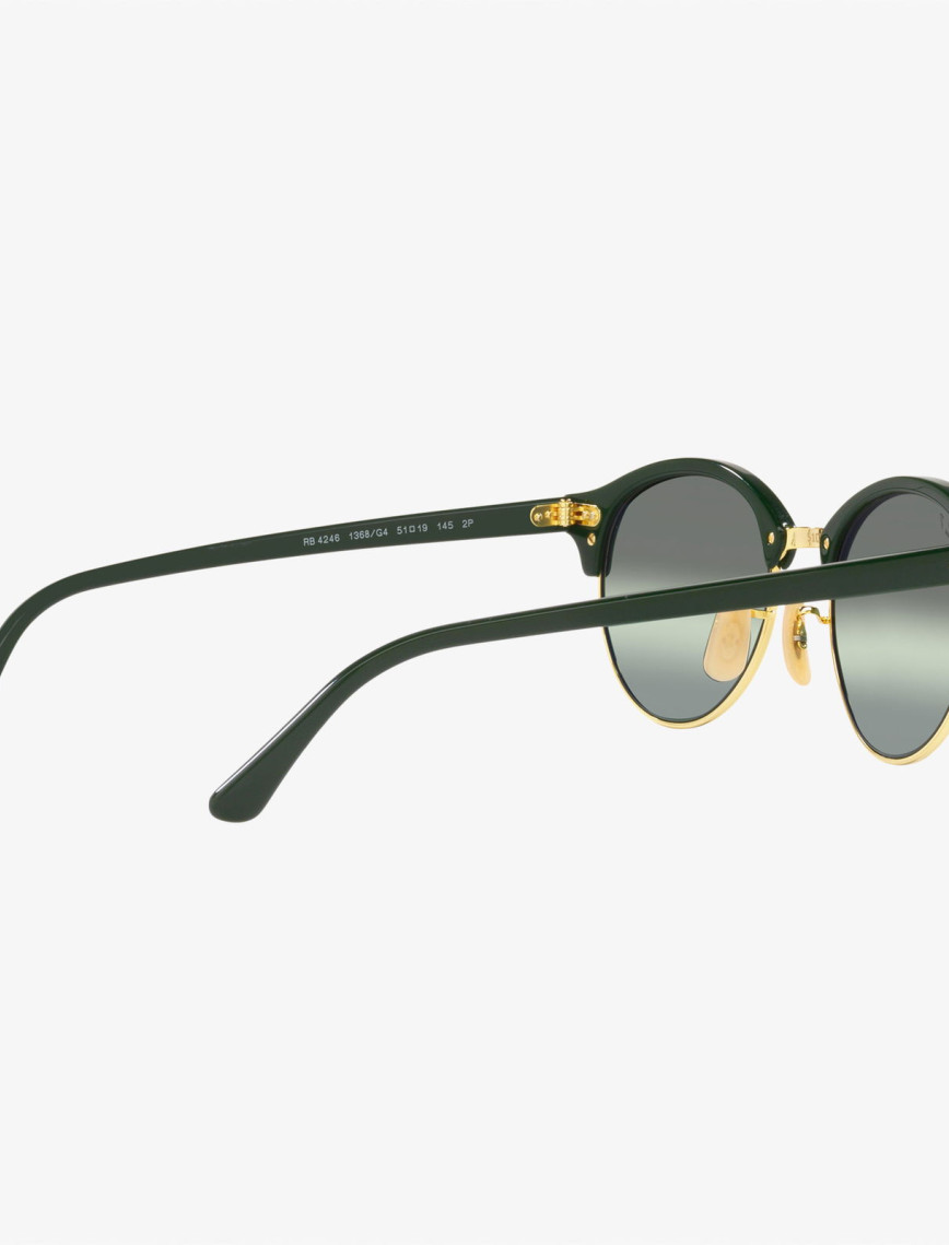 Ray-Ban Unisex Siyah Güneş Gözlüğü Ray-Ban Unisex Siyah Güneş Gözlüğü