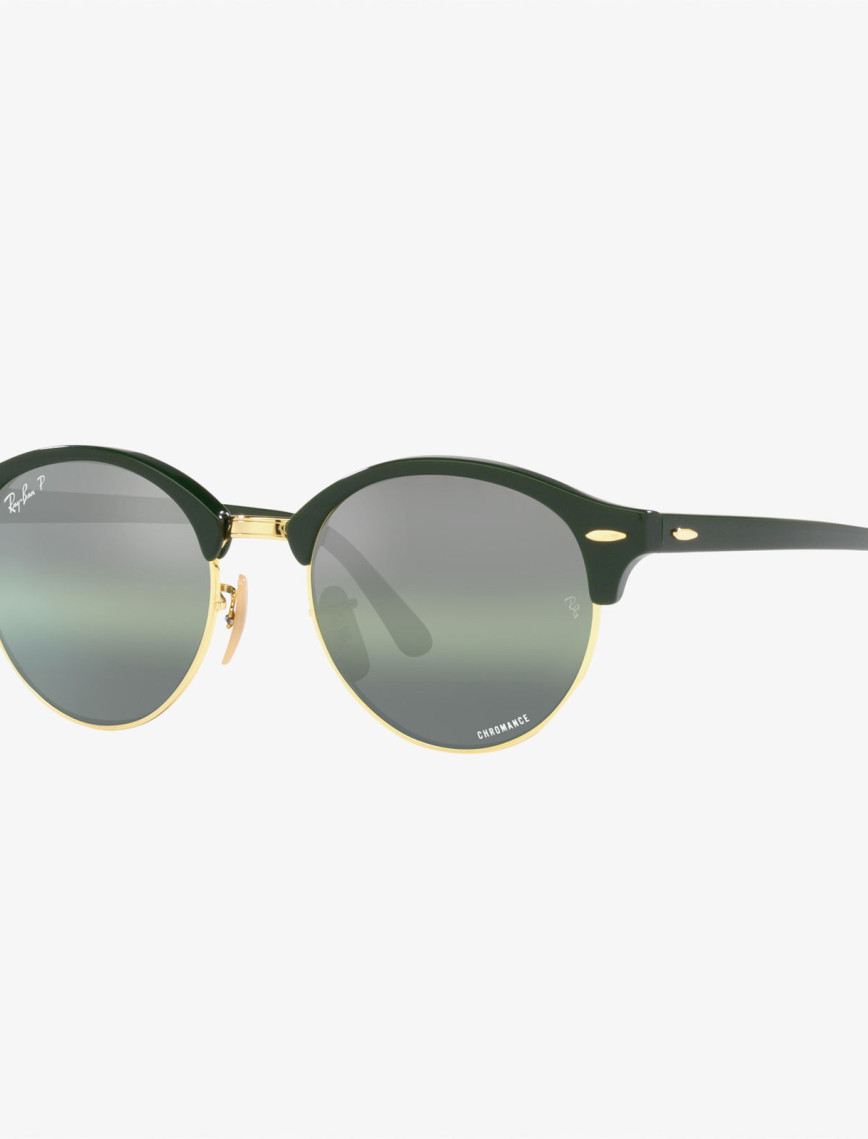 Ray-Ban Unisex Siyah Güneş Gözlüğü Ray-Ban Unisex Siyah Güneş Gözlüğü