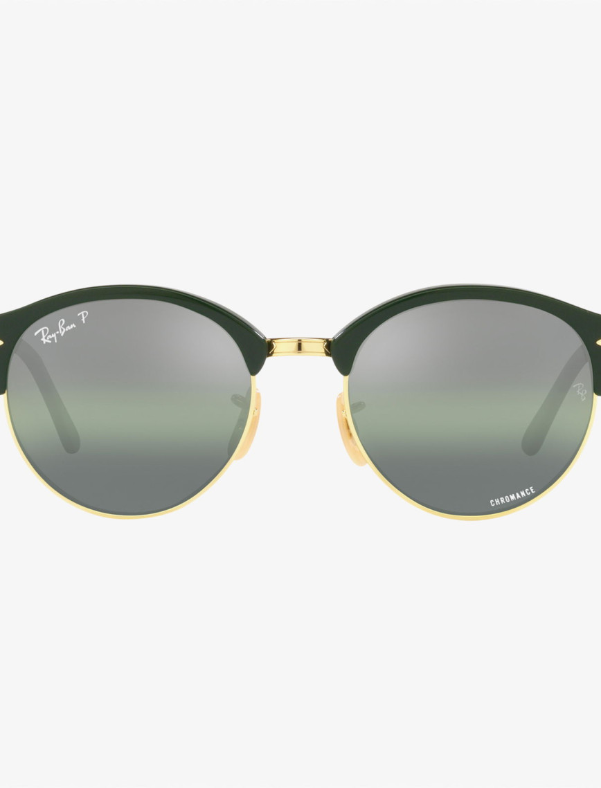 Ray-Ban Unisex Siyah Güneş Gözlüğü Ray-Ban Unisex Siyah Güneş Gözlüğü