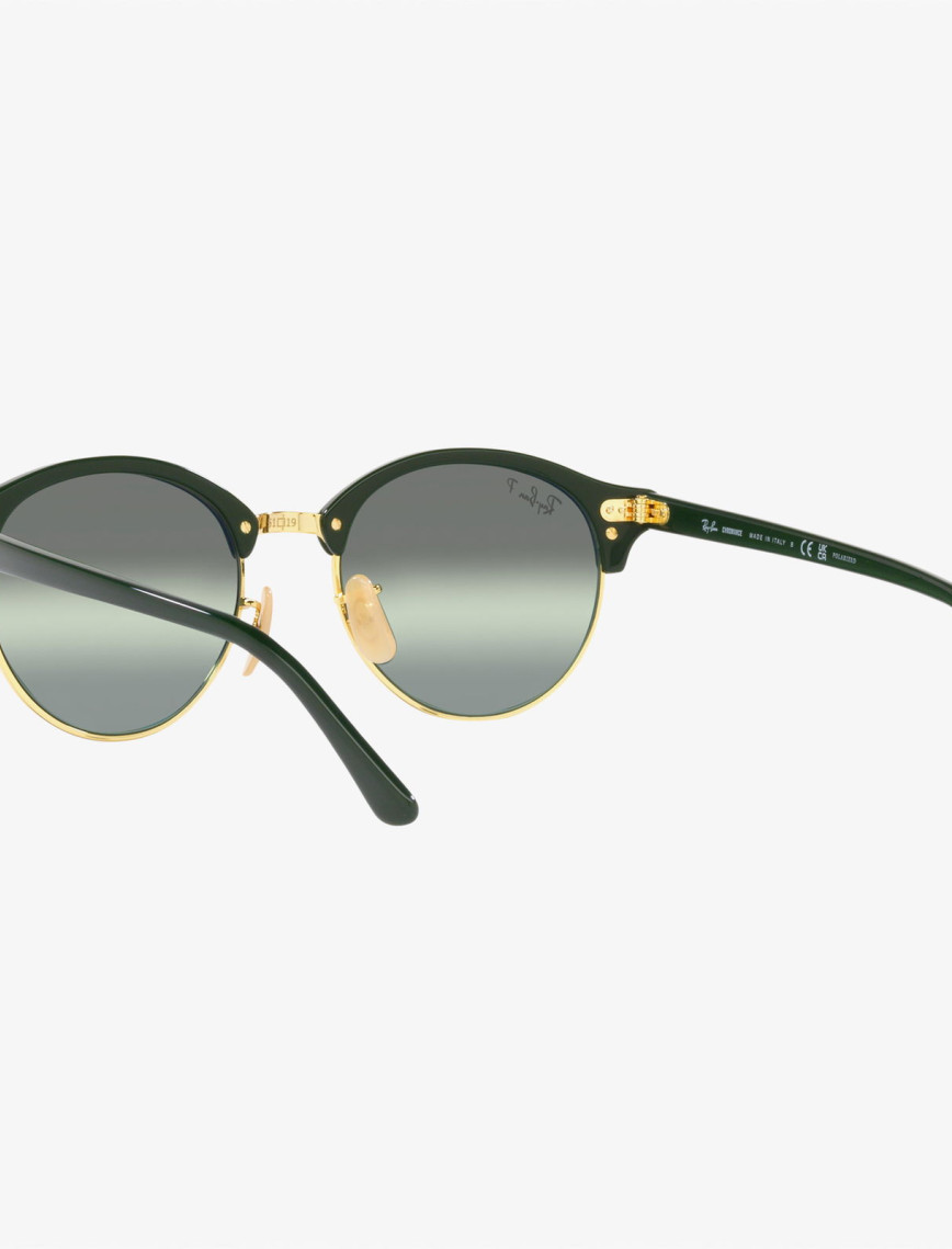 Ray-Ban Unisex Siyah Güneş Gözlüğü Ray-Ban Unisex Siyah Güneş Gözlüğü