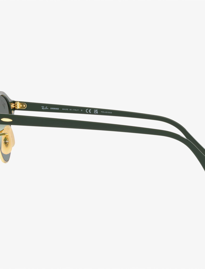 Ray-Ban Unisex Siyah Güneş Gözlüğü Ray-Ban Unisex Siyah Güneş Gözlüğü