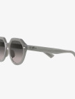 RAY-BAN 0RB4399 Unisex Gri Güneş Gözlüğü RAY-BAN 0RB4399 Unisex Gri Güneş Gözlüğü