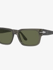 PERSOL 0Vo5445S Erkek Gri Güneş Gözlüğü PERSOL 0Vo5445S Erkek Gri Güneş Gözlüğü