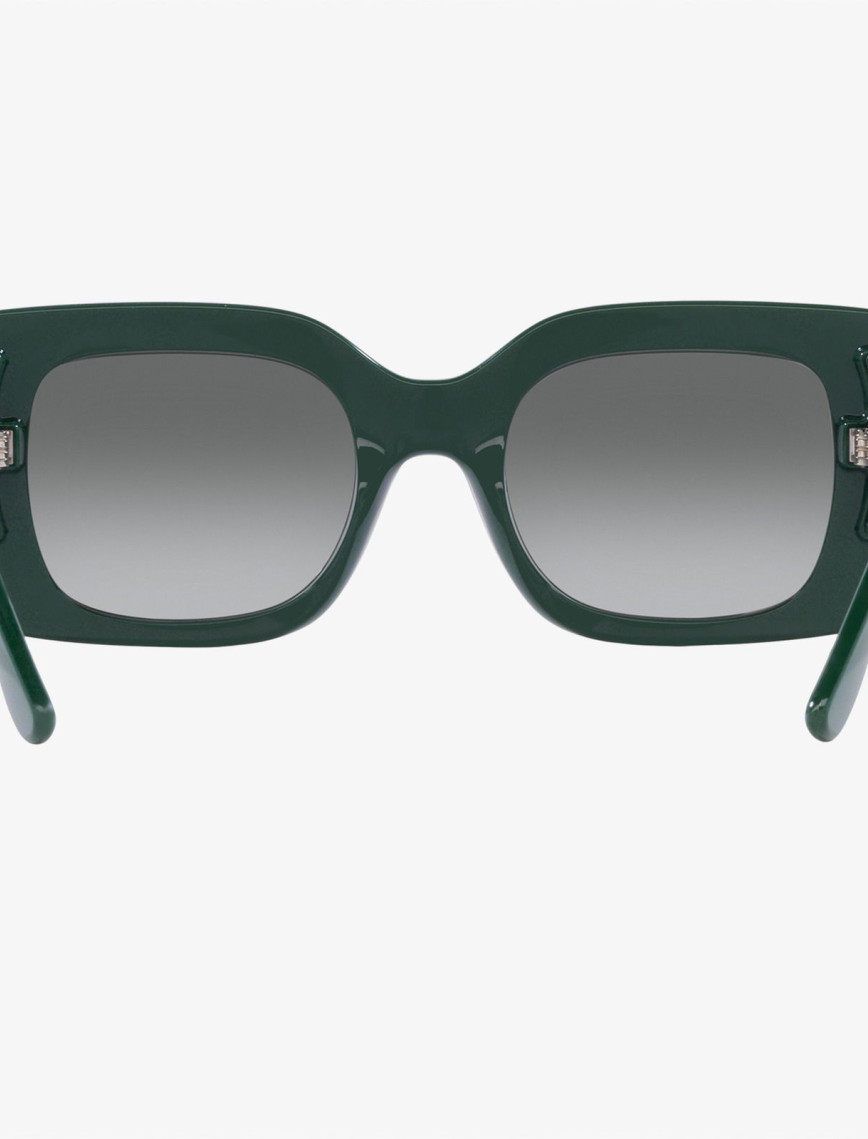 VOGUE 0Vo5481S Kadın Yeşil Güneş Gözlüğü VOGUE 0Vo5481S Kadın Yeşil Güneş Gözlüğü