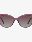VOGUE 0Vo5484S Kadın Mor Güneş Gözlüğü VOGUE 0Vo5484S Kadın Mor Güneş Gözlüğü