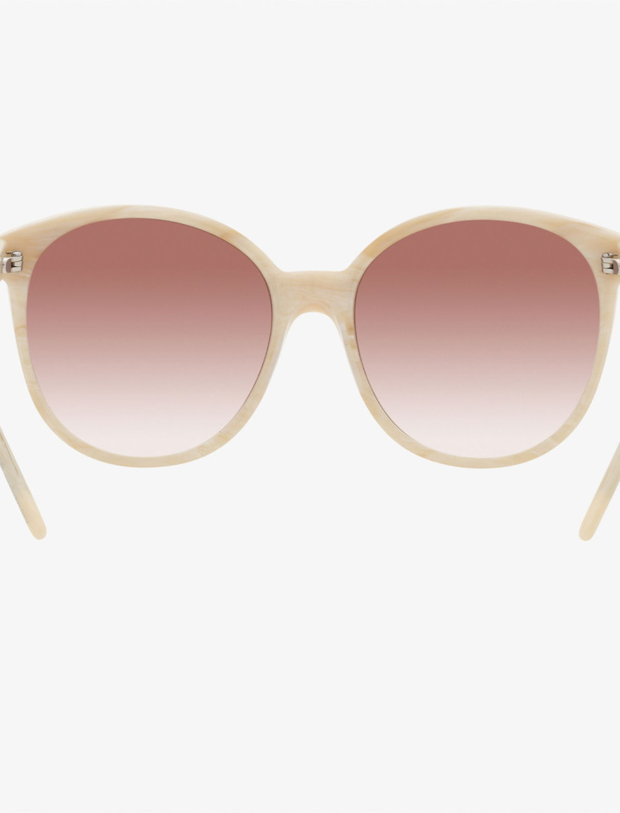 VOGUE 0Vo5509S Kadın Bej Güneş Gözlüğü VOGUE 0Vo5509S Kadın Bej Güneş Gözlüğü