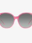 VOGUE 0Vo5509S Kadın Pembe Güneş Gözlüğü VOGUE 0Vo5509S Kadın Pembe Güneş Gözlüğü