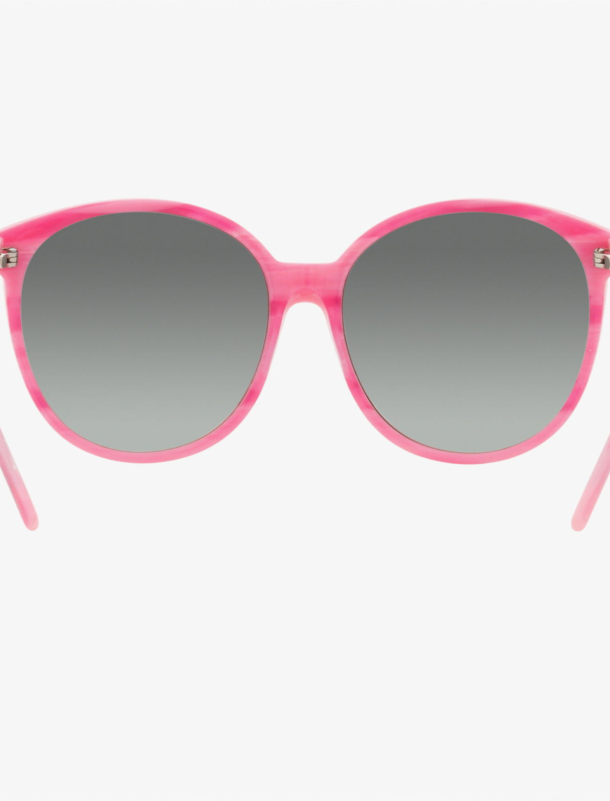 VOGUE 0Vo5509S Kadın Pembe Güneş Gözlüğü VOGUE 0Vo5509S Kadın Pembe Güneş Gözlüğü