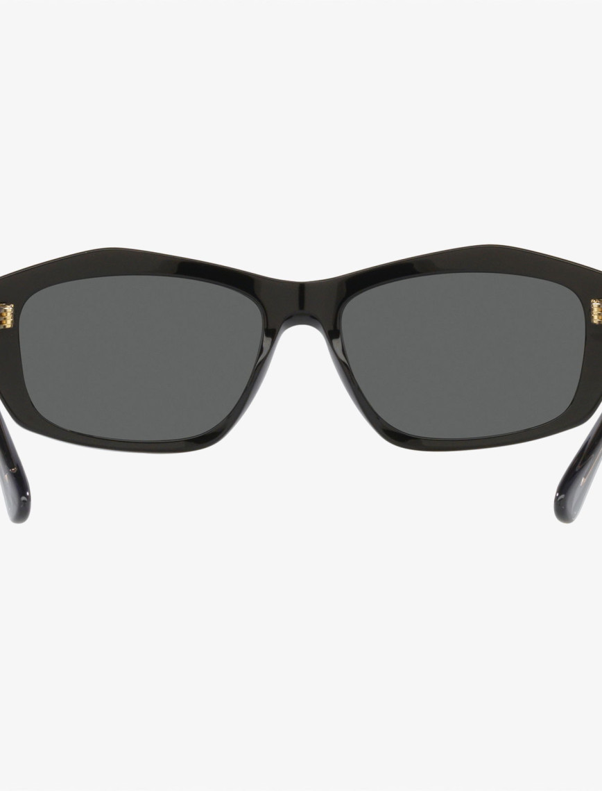 EMPORIO ARMANI 0Rb0840S Kadın Siyah Güneş Gözlüğü EMPORIO ARMANI 0Rb0840S Kadın Siyah Güneş Gözlüğü