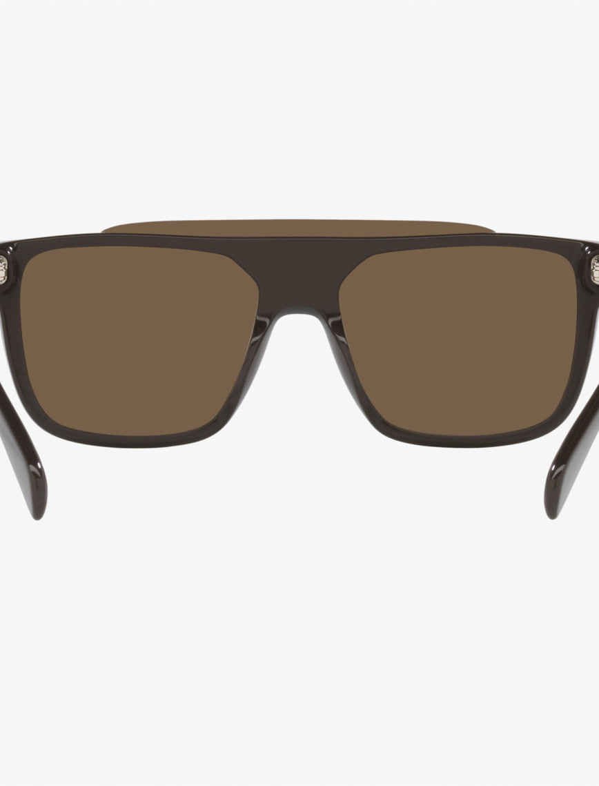 EMPORIO ARMANI 0Rb3589 Erkek Kahverengi Güneş Gözlüğü EMPORIO ARMANI 0Rb3589 Erkek Kahverengi Güneş Gözlüğü