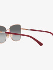 VOGUE 0Vo4277Sb Kadın Rose Gold Güneş Gözlüğü VOGUE 0Vo4277Sb Kadın Rose Gold Güneş Gözlüğü