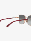 VOGUE 0Vo4277Sb Kadın Rose Gold Güneş Gözlüğü VOGUE 0Vo4277Sb Kadın Rose Gold Güneş Gözlüğü