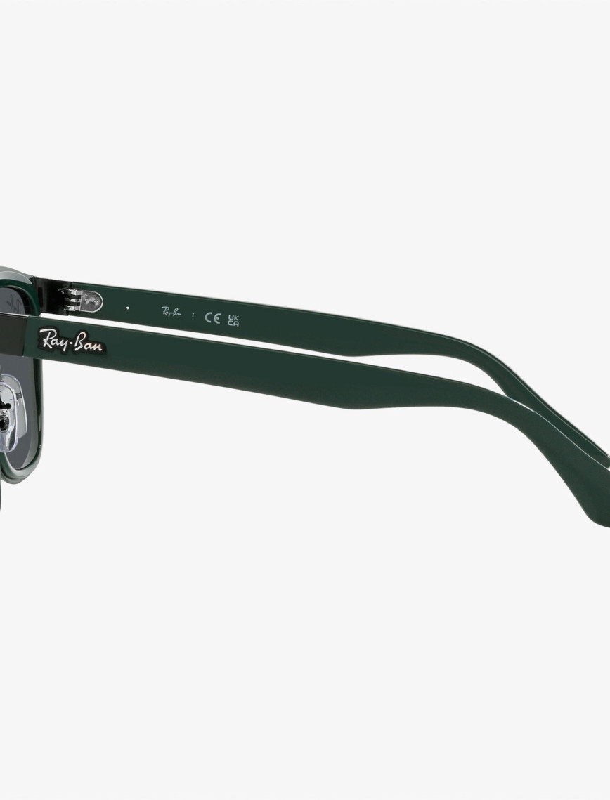 RAY-BAN 0RB3709 Unisex Siyah Güneş Gözlüğü RAY-BAN 0RB3709 Unisex Siyah Güneş Gözlüğü