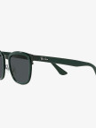 RAY-BAN 0RB3709 Unisex Siyah Güneş Gözlüğü RAY-BAN 0RB3709 Unisex Siyah Güneş Gözlüğü