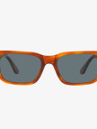 PERSOL 0PO3315S Erkek Kahverengi Güneş Gözlüğü PERSOL 0PO3315S Erkek Kahverengi Güneş Gözlüğü