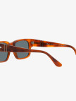 PERSOL 0PO3315S Erkek Kahverengi Güneş Gözlüğü PERSOL 0PO3315S Erkek Kahverengi Güneş Gözlüğü