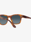 PERSOL 0PO3313S Unisex Kahverengi Güneş Gözlüğü PERSOL 0PO3313S Unisex Kahverengi Güneş Gözlüğü
