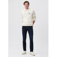 Mavi Martin Mavi Pro Sport Repreve Jean Pantolon 0037835208