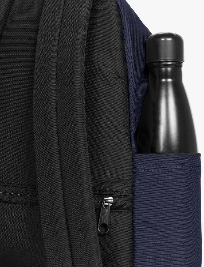 Eastpak Day Pak'R Unisex Lacivert Sırt Çantası Eastpak Day Pak'R Unisex Lacivert Sırt Çantası