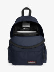 Eastpak Day Pak'R Unisex Lacivert Sırt Çantası Eastpak Day Pak'R Unisex Lacivert Sırt Çantası