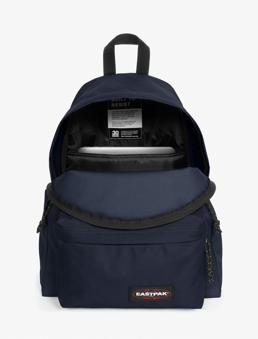 Eastpak Day Pak'R Unisex Lacivert Sırt Çantası Eastpak Day Pak'R Unisex Lacivert Sırt Çantası
