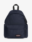 Eastpak Day Pak'R Unisex Lacivert Sırt Çantası Eastpak Day Pak'R Unisex Lacivert Sırt Çantası