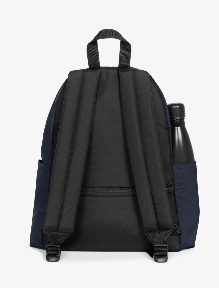 Eastpak Day Pak'R Unisex Lacivert Sırt Çantası Eastpak Day Pak'R Unisex Lacivert Sırt Çantası