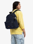 Eastpak Day Pak'R Unisex Lacivert Sırt Çantası Eastpak Day Pak'R Unisex Lacivert Sırt Çantası