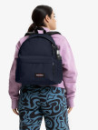 Eastpak Day Pak'R Unisex Lacivert Sırt Çantası Eastpak Day Pak'R Unisex Lacivert Sırt Çantası