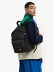 Eastpak Day Pak Unisex Gri Sırt Çantası Eastpak Day Pak Unisex Gri Sırt Çantası