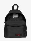 Eastpak Day Pak'R S Unisex Siyah Sırt Çantası Eastpak Day Pak'R S Unisex Siyah Sırt Çantası