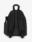 Eastpak Day Pak'R S Unisex Siyah Sırt Çantası Eastpak Day Pak'R S Unisex Siyah Sırt Çantası