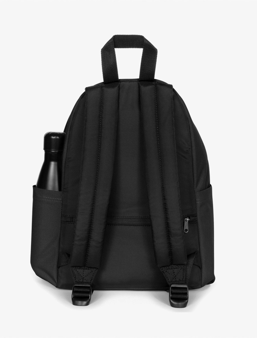 Eastpak Day Pak'R S Unisex Siyah Sırt Çantası Eastpak Day Pak'R S Unisex Siyah Sırt Çantası