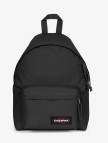 Eastpak Day Pak'R S Unisex Siyah Sırt Çantası Eastpak Day Pak'R S Unisex Siyah Sırt Çantası