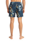 Billabong Good Times Lb Erkek Mavi Volley Short Billabong Good Times Lb Erkek Mavi Volley Short