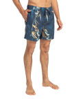 Billabong Good Times Lb Erkek Mavi Volley Short Billabong Good Times Lb Erkek Mavi Volley Short