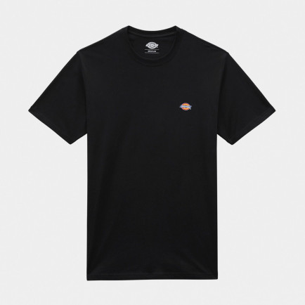 Dickies Mapleton Erkek Siyah T-Shirt Dickies Mapleton Erkek Siyah T-Shirt