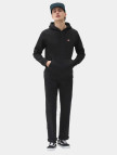 Dickies Oakport Erkek Siyah Sweatshirt Dickies Oakport Erkek Siyah Sweatshirt