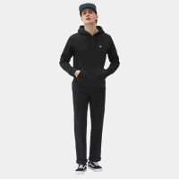 Dickies Oakport Erkek Siyah Sweatshirt Dickies Oakport Erkek Siyah Sweatshirt