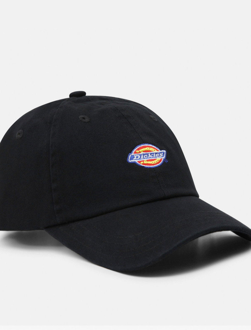 Dickies Hardwick Erkek Siyah Bere Dickies Hardwick Erkek Siyah Bere