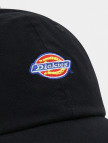 Dickies Hardwick Erkek Siyah Bere Dickies Hardwick Erkek Siyah Bere