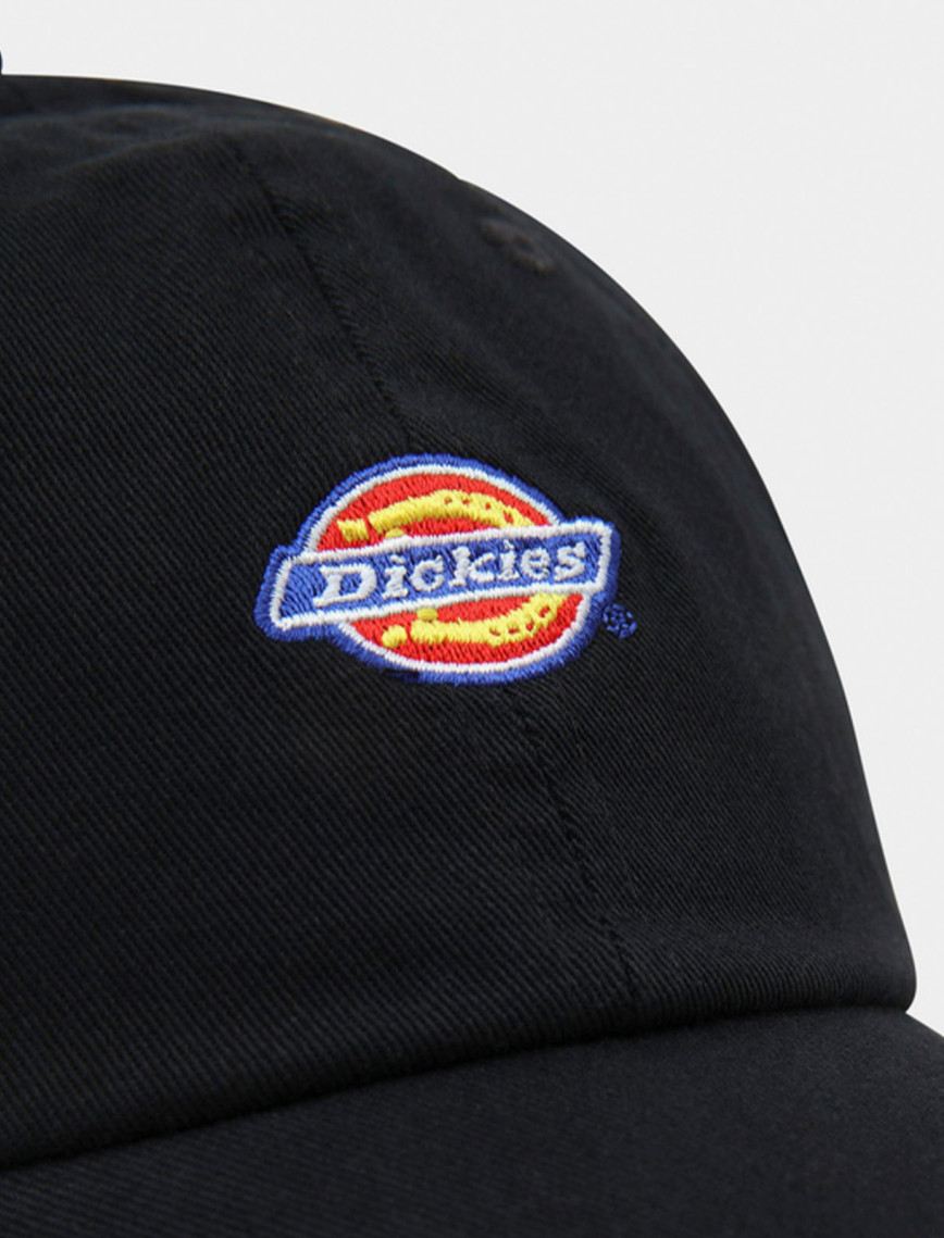 Dickies Hardwick Erkek Siyah Bere Dickies Hardwick Erkek Siyah Bere