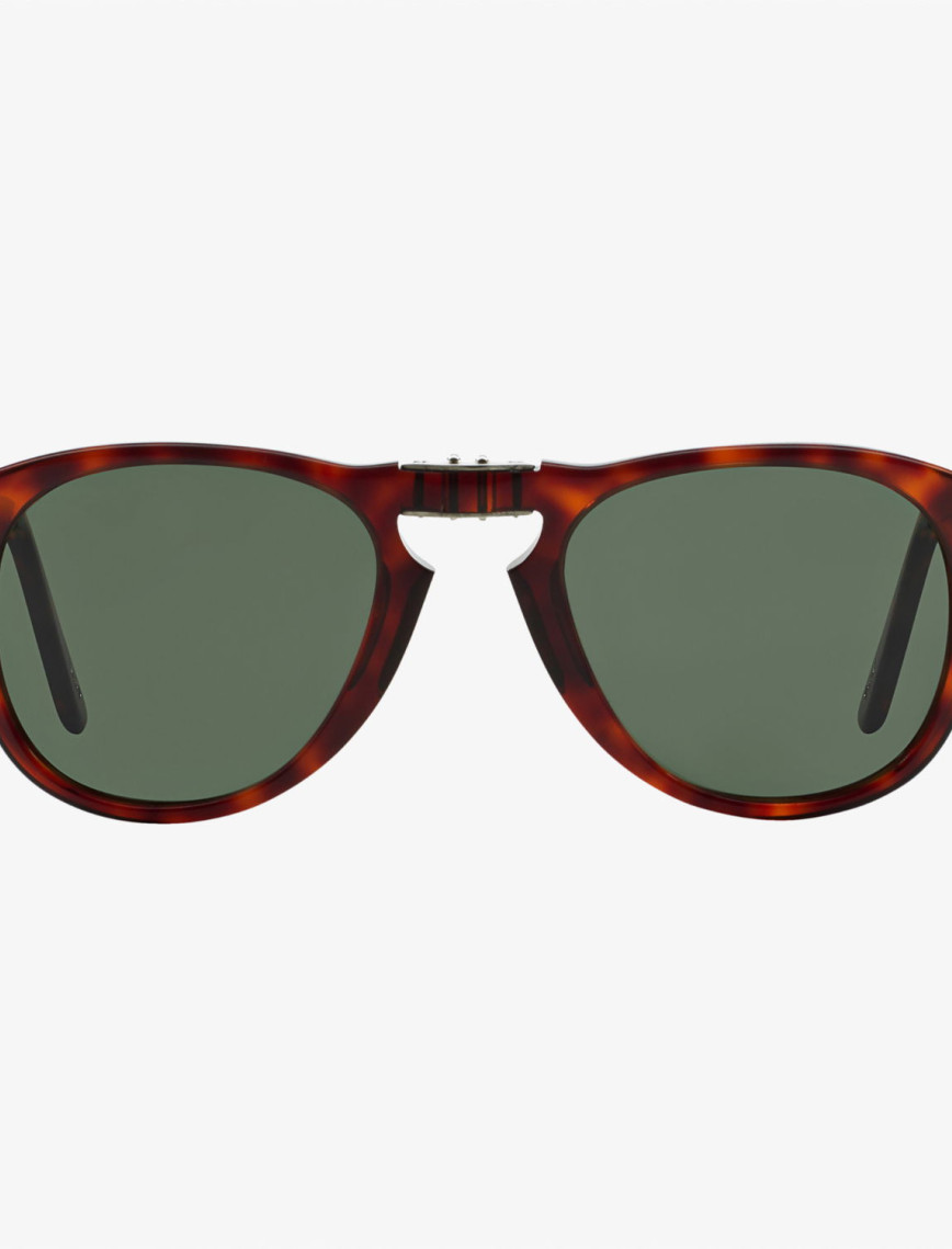 Persol Erkek Havana Güneş Gözlüğü Persol Erkek Havana Güneş Gözlüğü