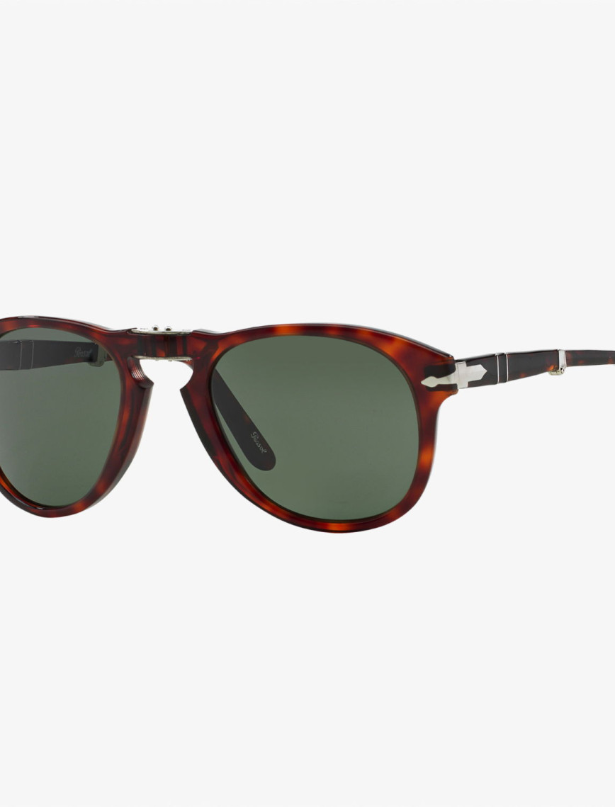 Persol Erkek Havana Güneş Gözlüğü Persol Erkek Havana Güneş Gözlüğü