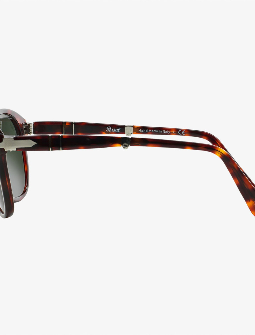 Persol Erkek Havana Güneş Gözlüğü Persol Erkek Havana Güneş Gözlüğü