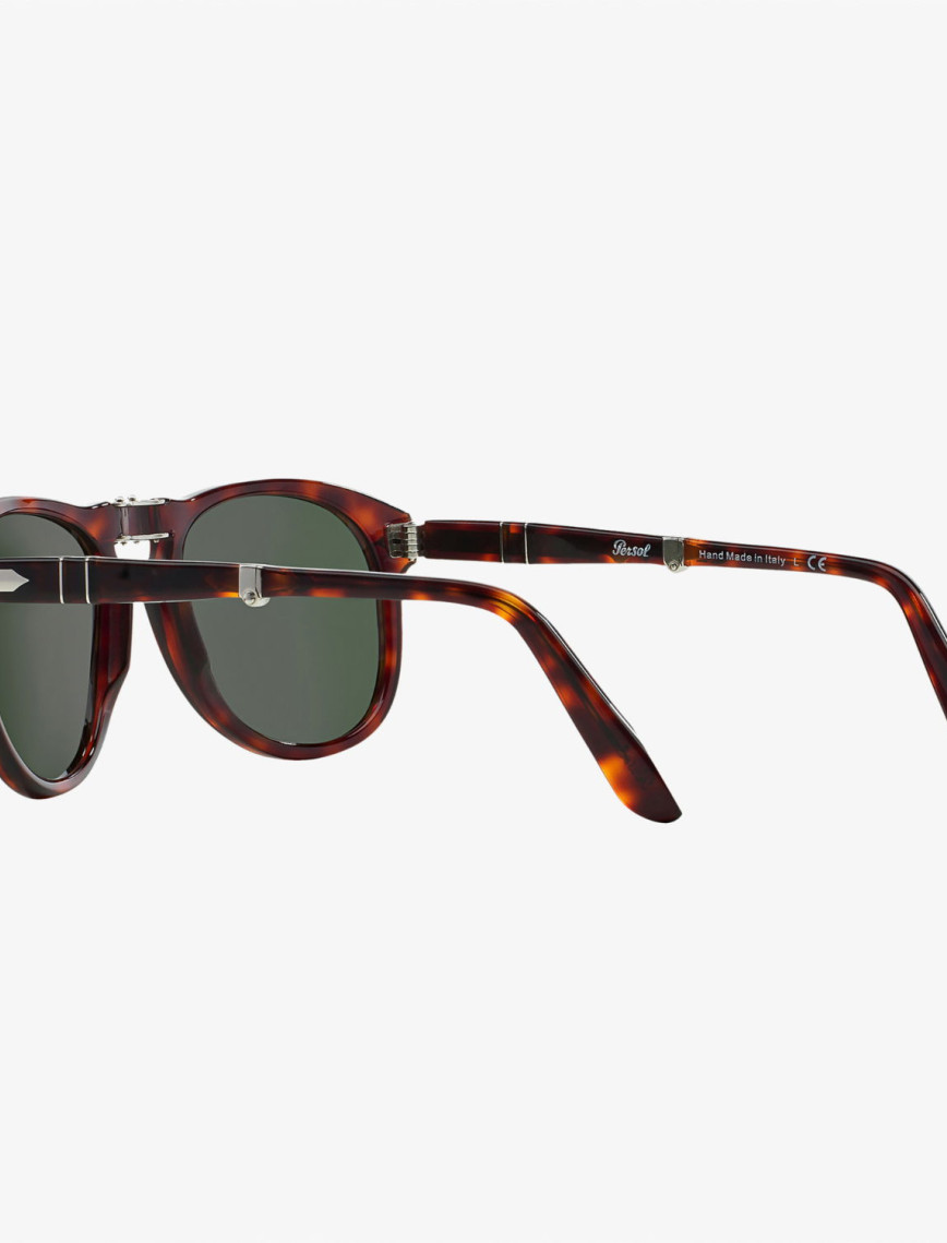 Persol Erkek Havana Güneş Gözlüğü Persol Erkek Havana Güneş Gözlüğü